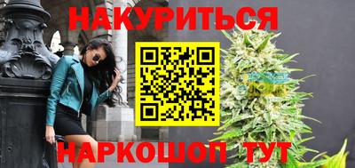 прущие грибы Можга