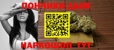 прущие грибы Можга