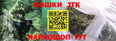 прущие грибы Можга
